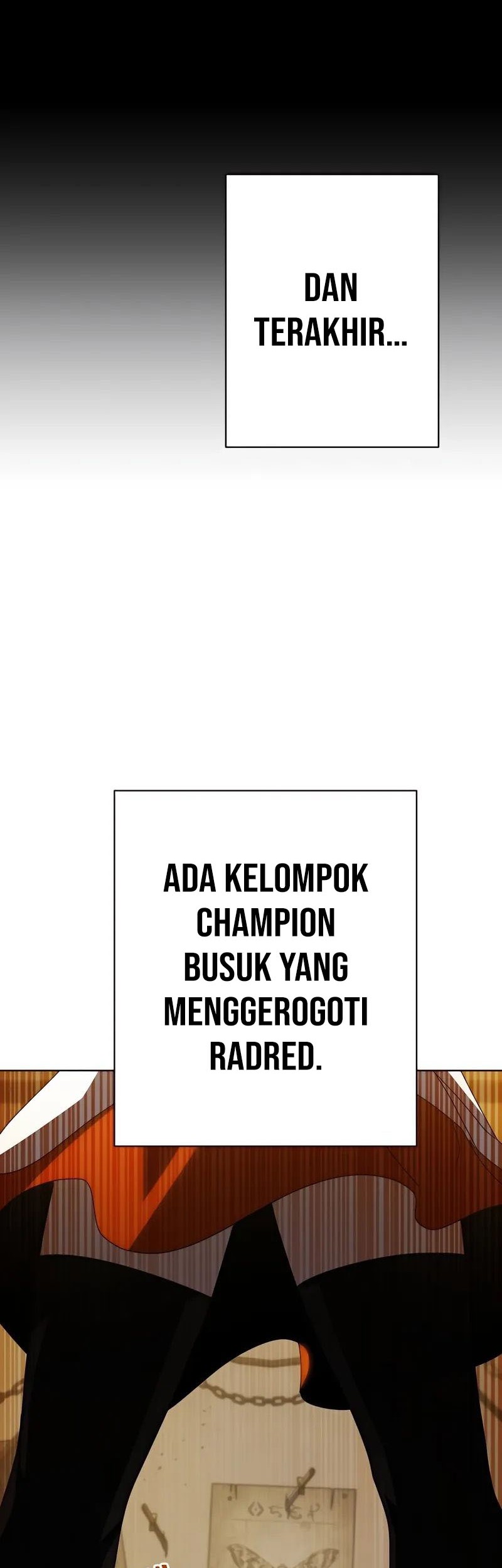 Halaman 7 dari 101
