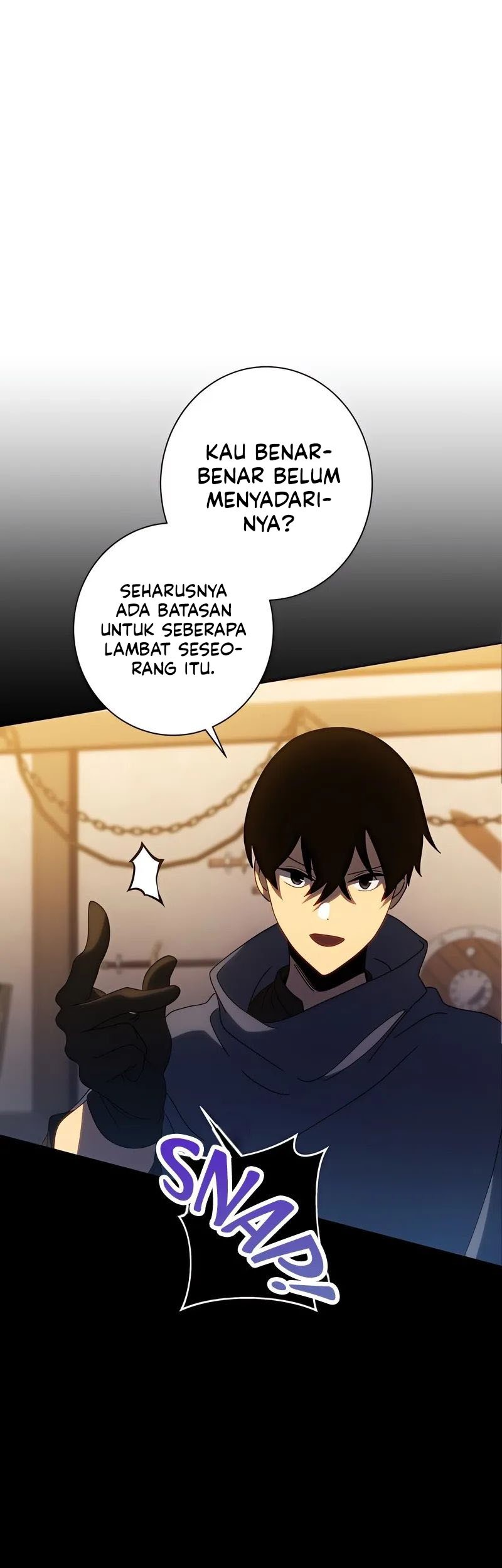 Halaman 62 dari 101