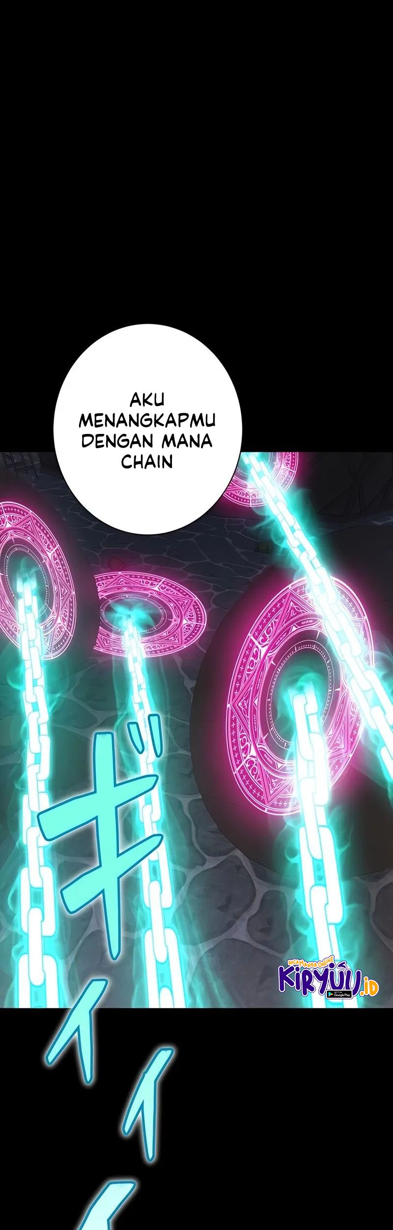 Halaman 64 dari 101