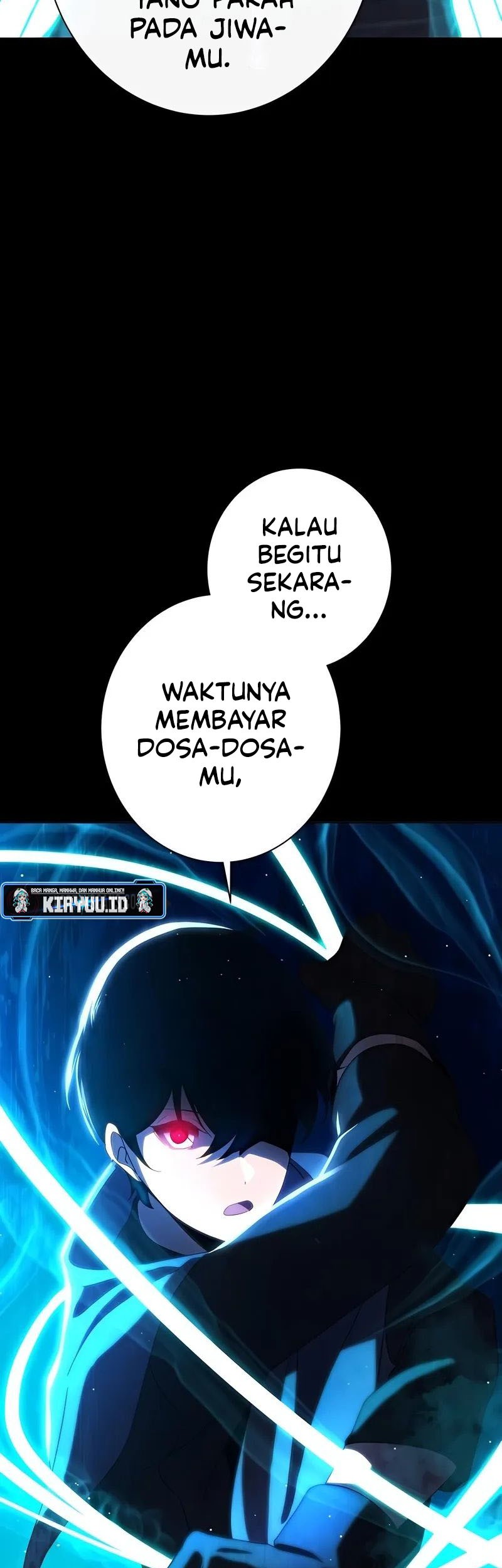 Halaman 68 dari 101