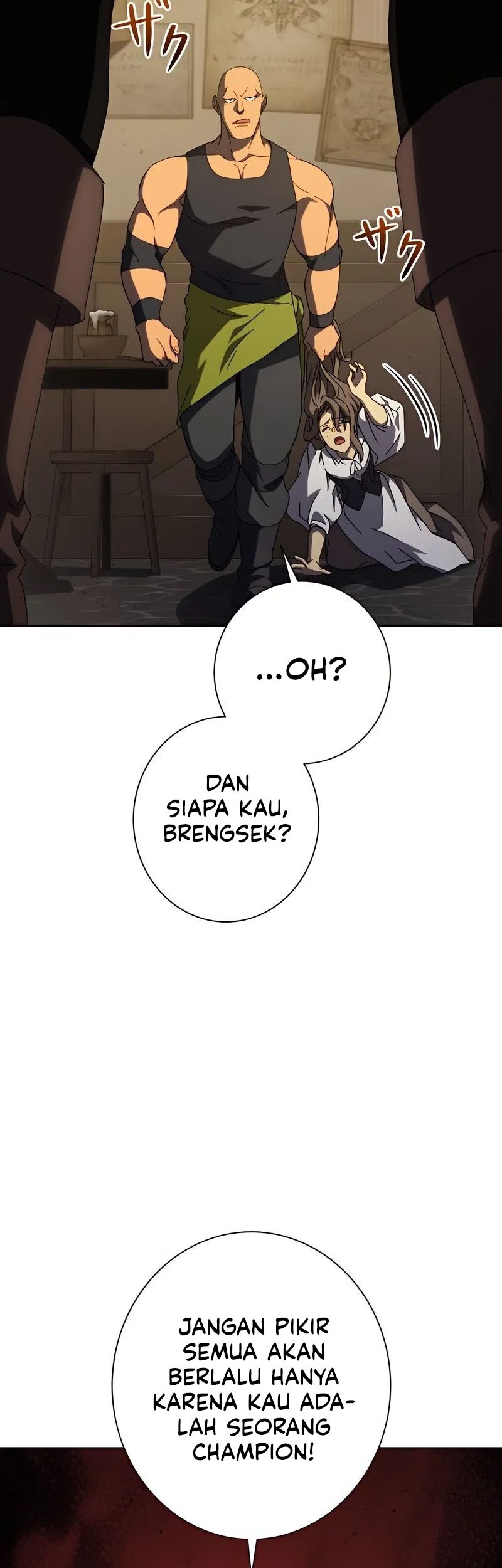Halaman 8 dari 101
