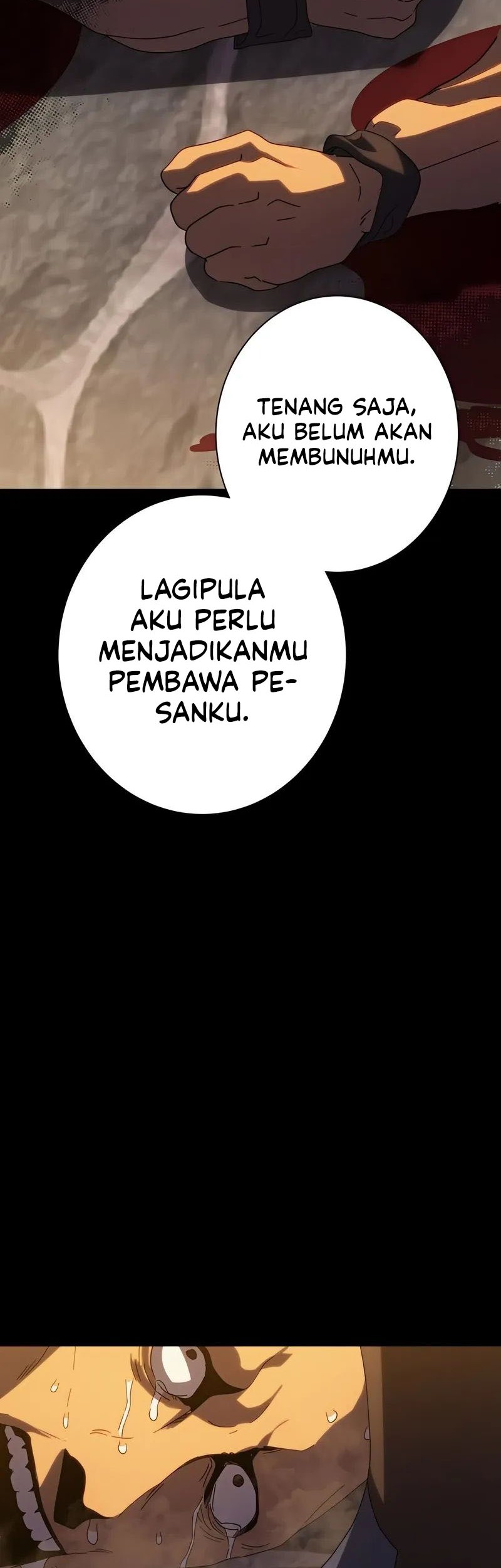 Halaman 75 dari 101