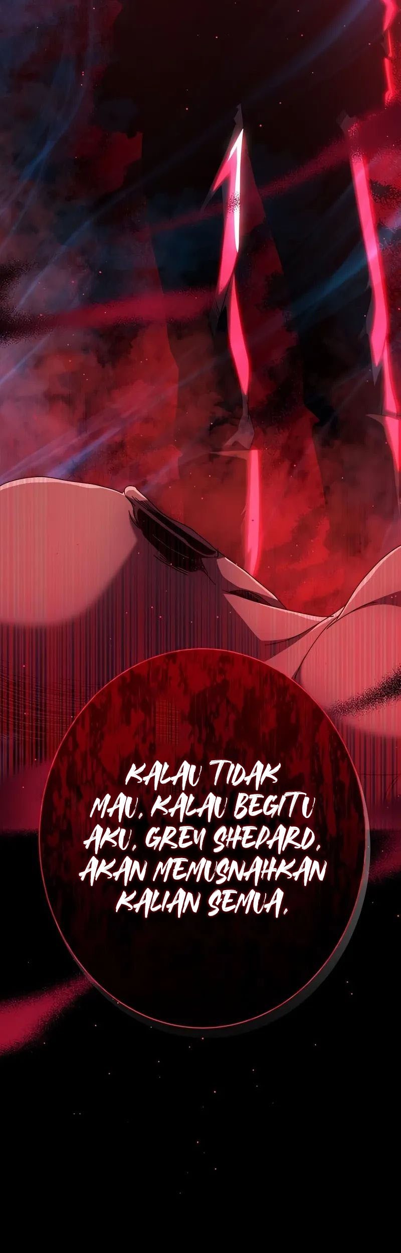 Halaman 78 dari 101