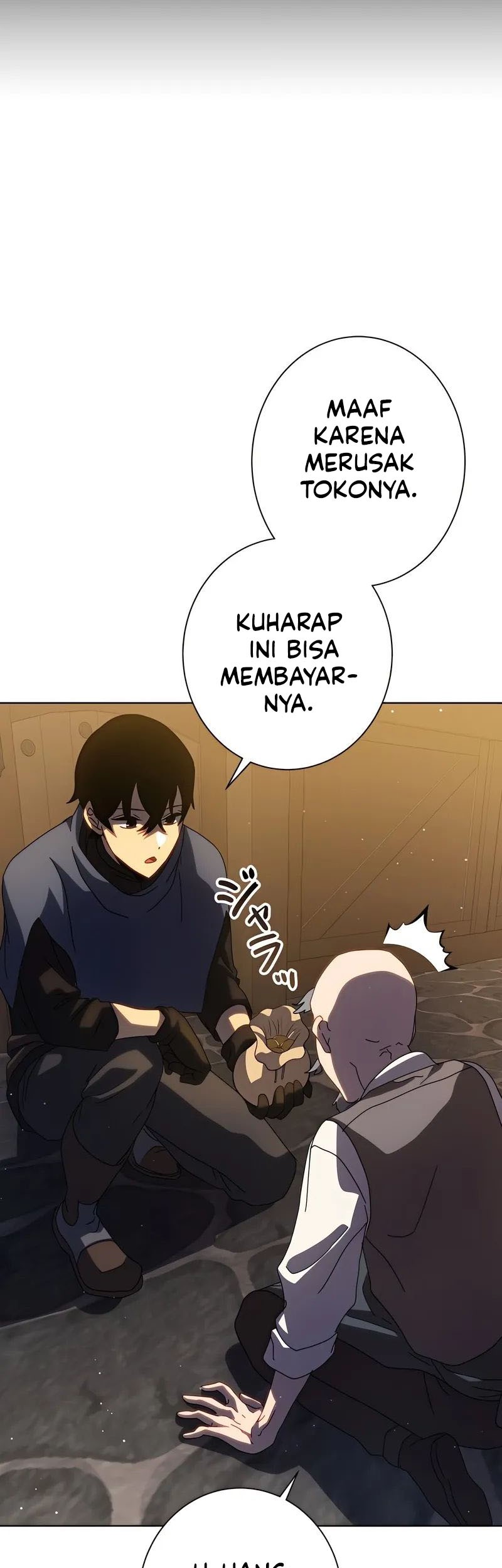 Halaman 80 dari 101