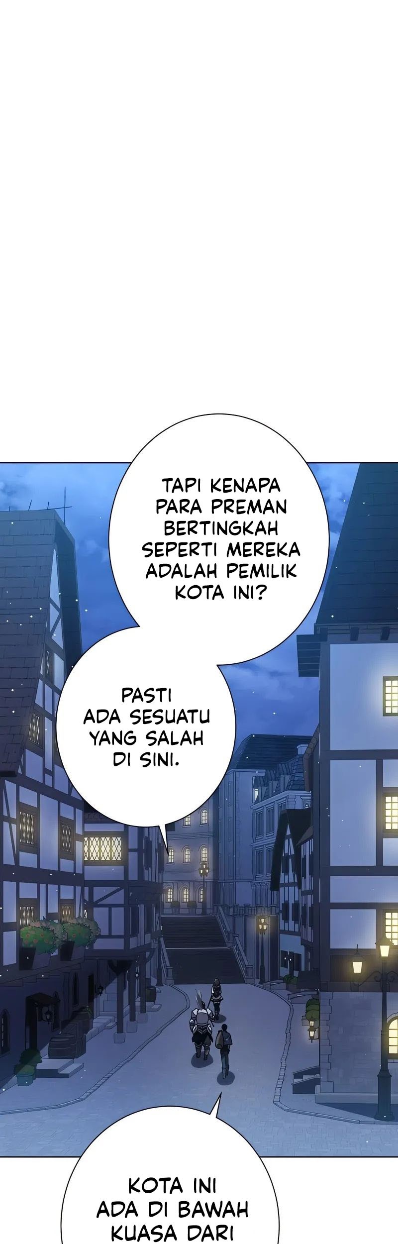 Halaman 82 dari 101