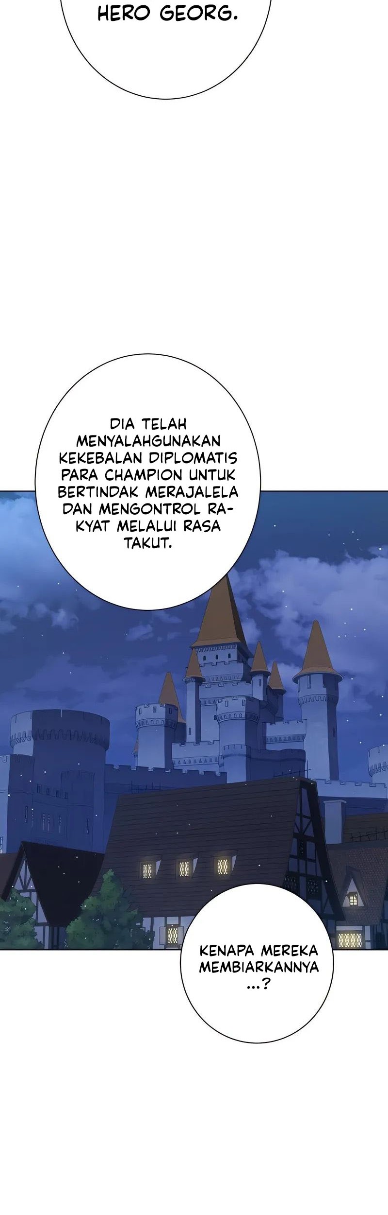 Halaman 83 dari 101