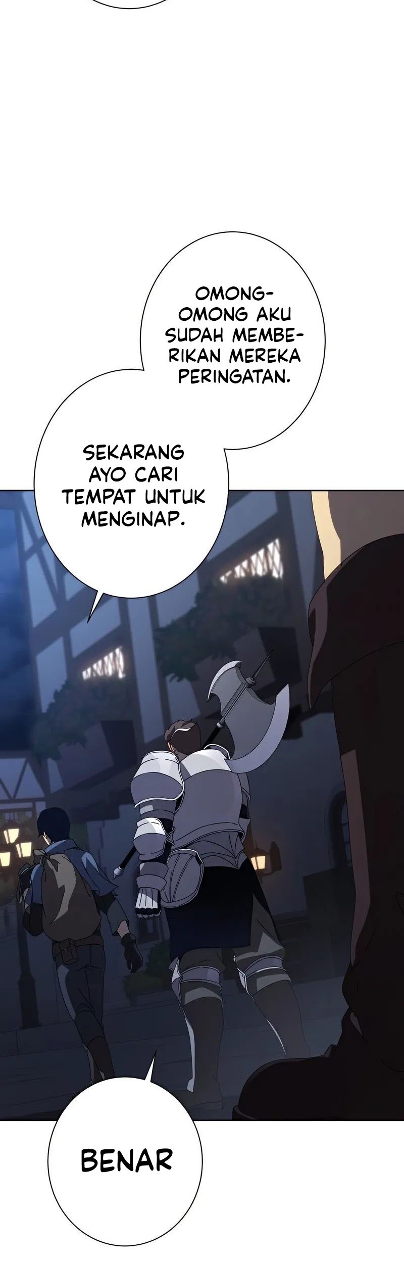 Halaman 87 dari 101