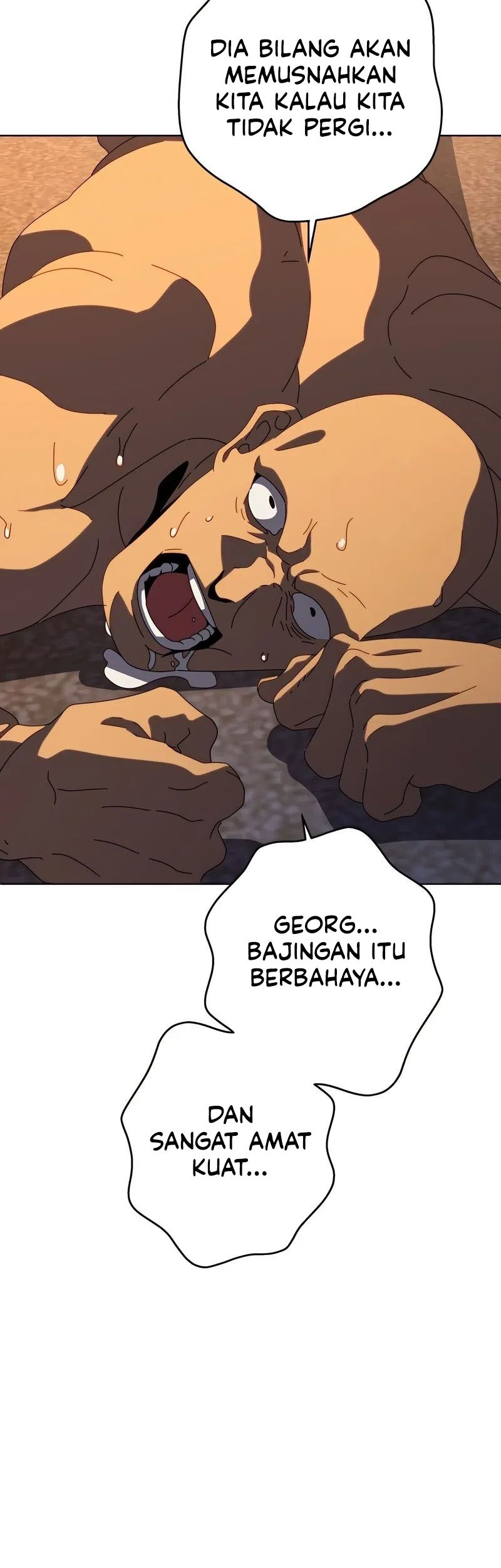 Halaman 92 dari 101