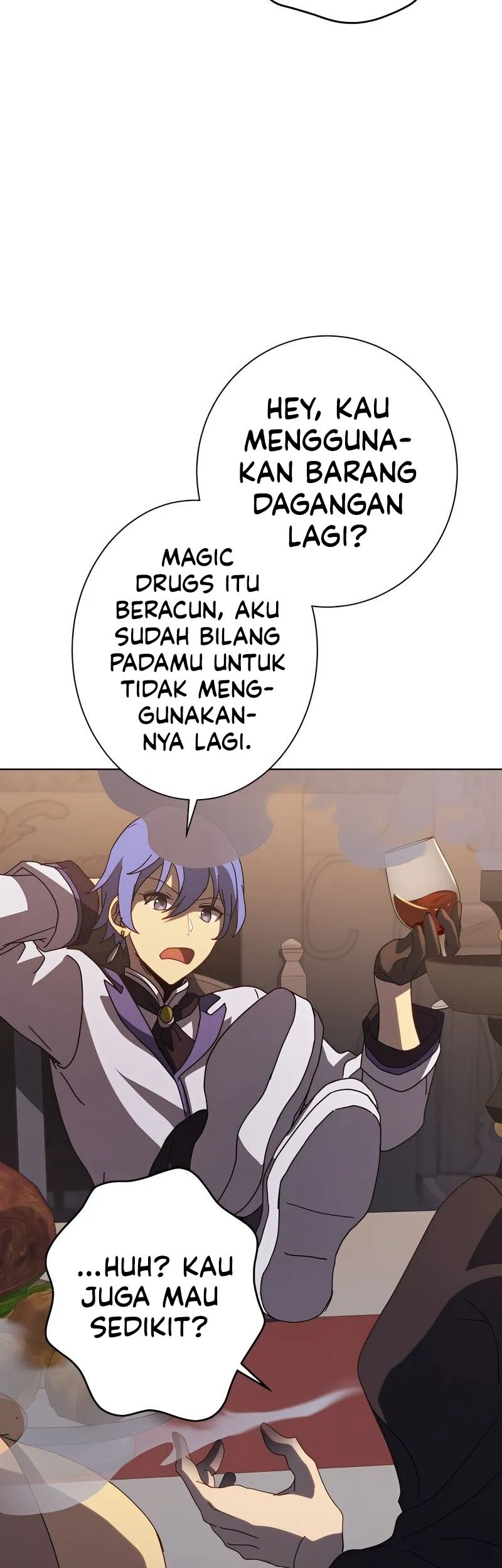 Halaman 96 dari 101