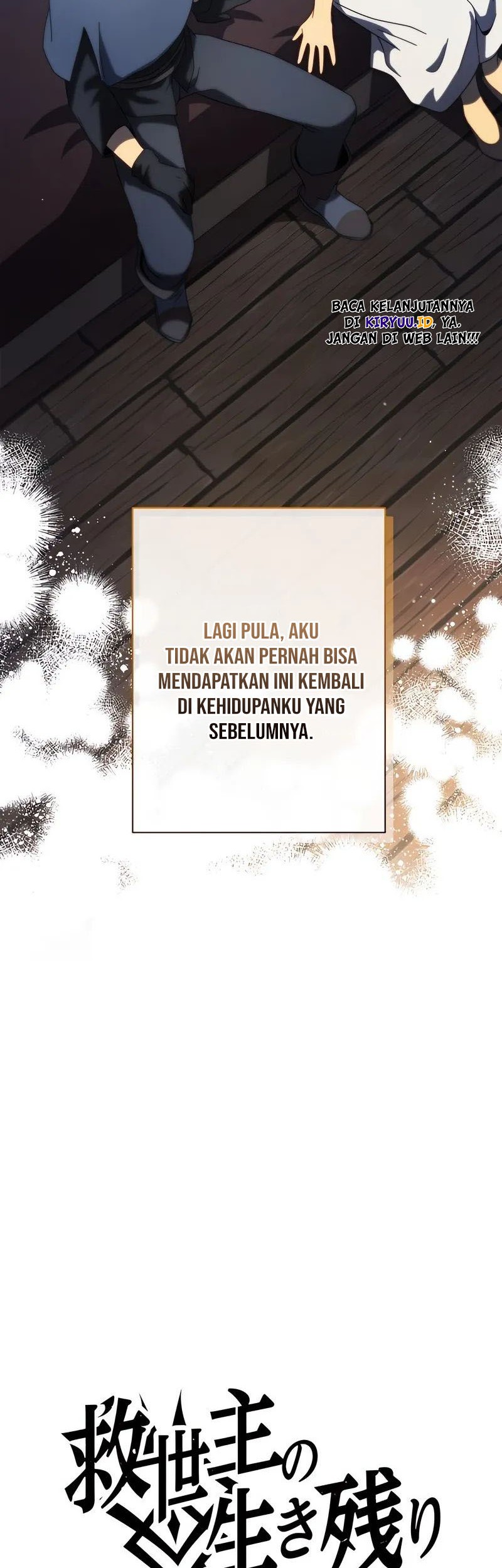 Halaman 15 dari 98