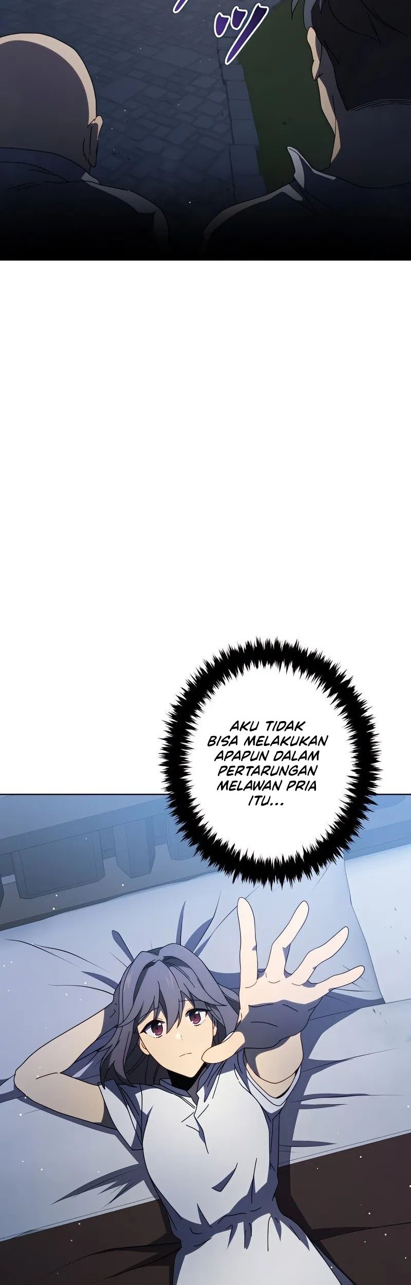 Halaman 3 dari 98