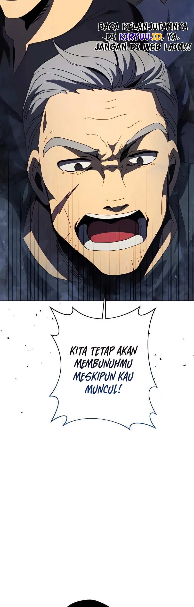 Halaman 21 dari 98