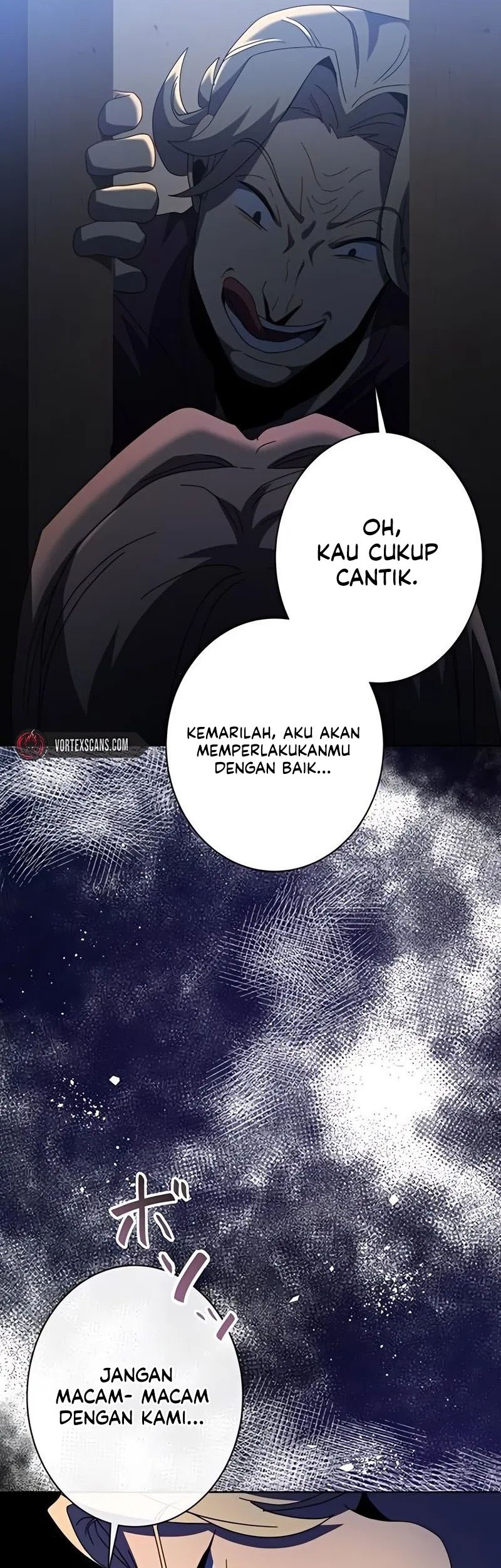 Halaman 24 dari 98