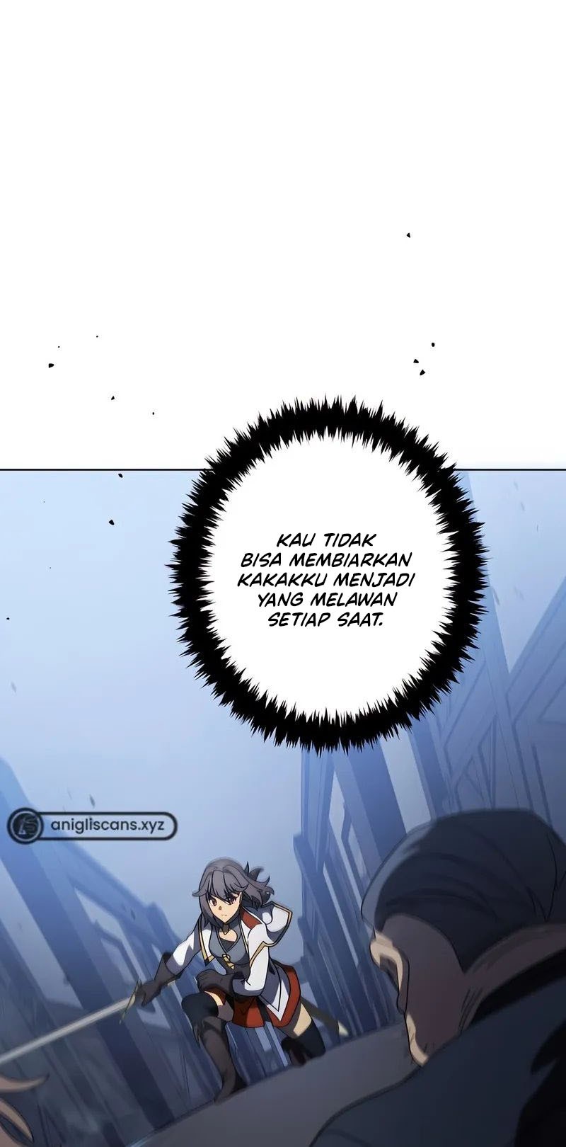 Halaman 28 dari 98
