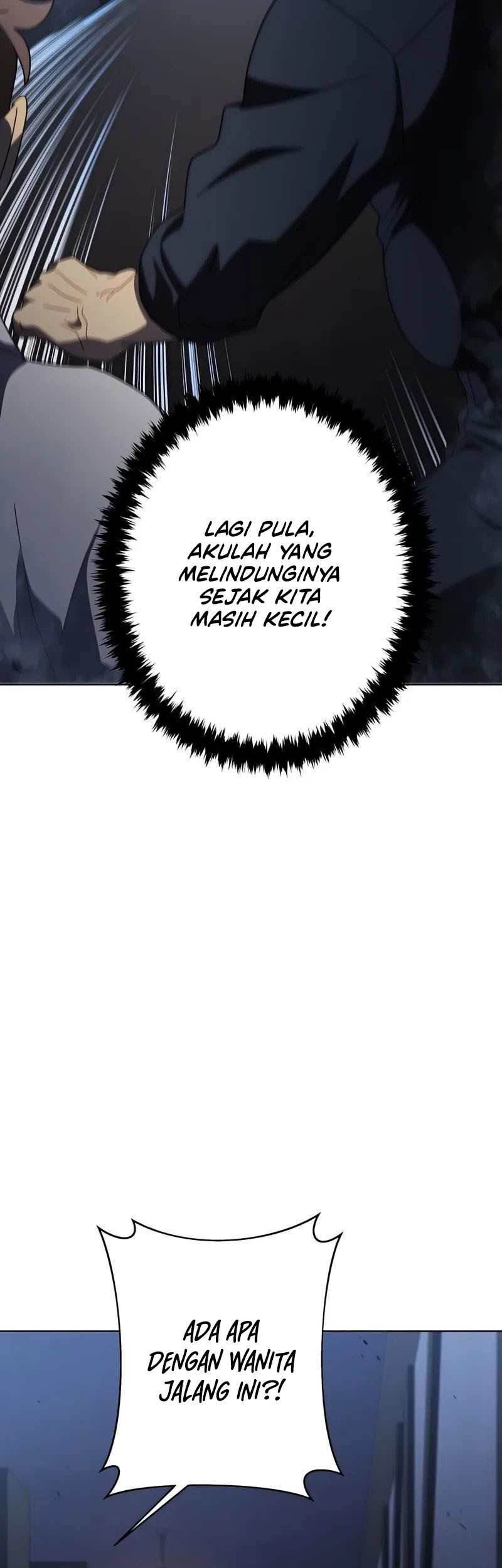 Halaman 29 dari 98