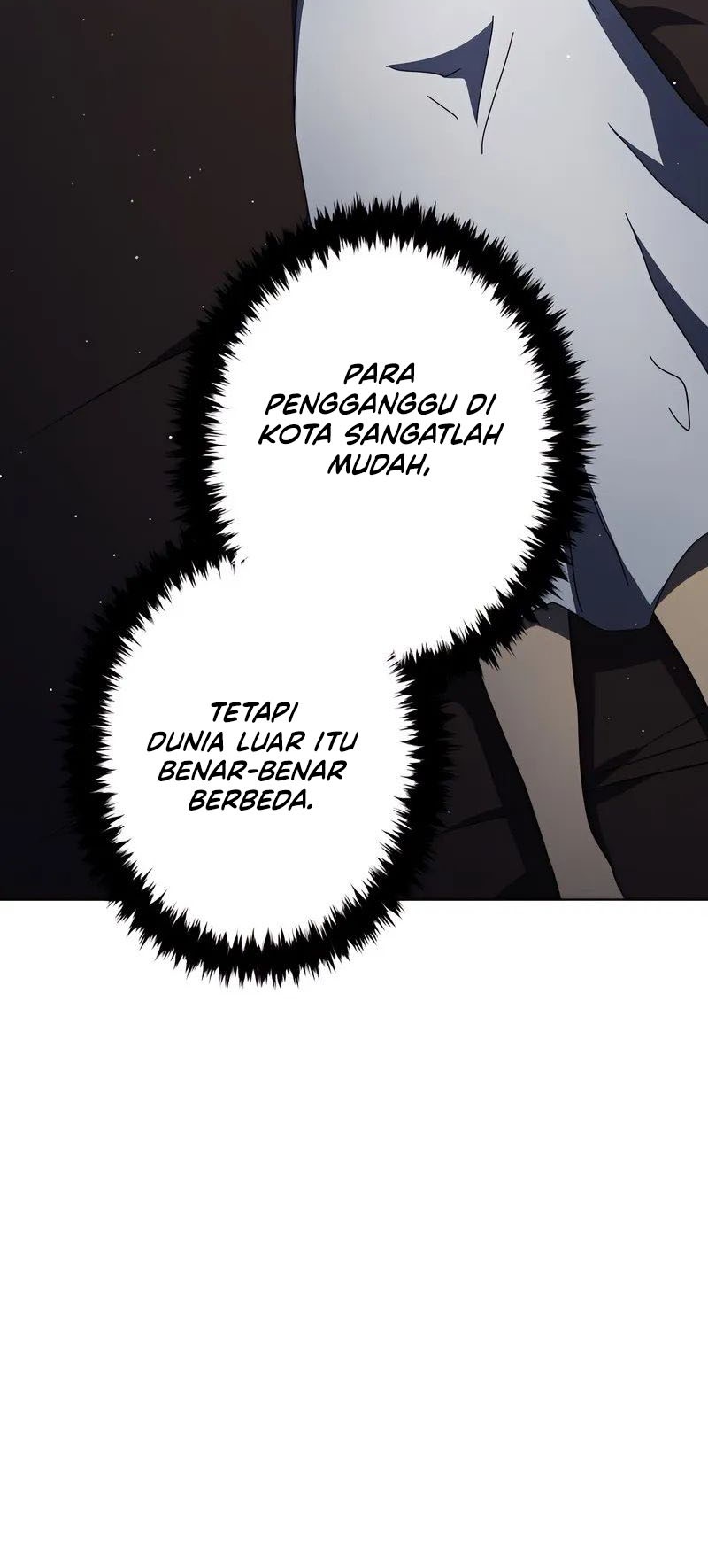 Halaman 4 dari 98