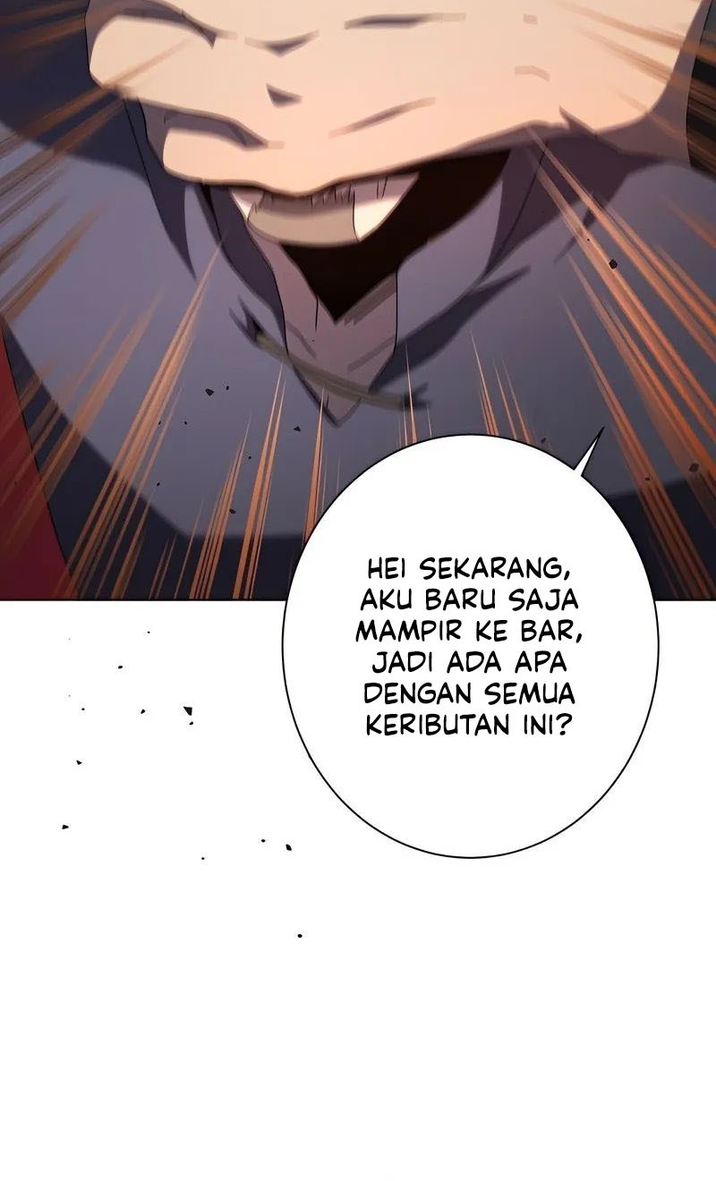 Halaman 34 dari 98