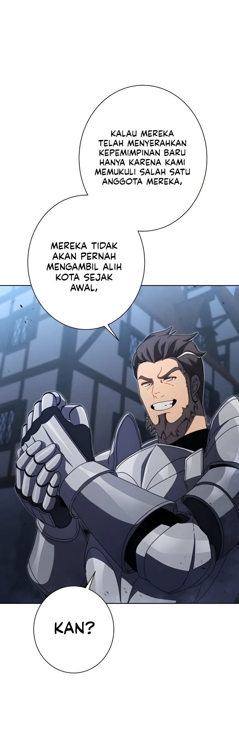 Halaman 41 dari 98