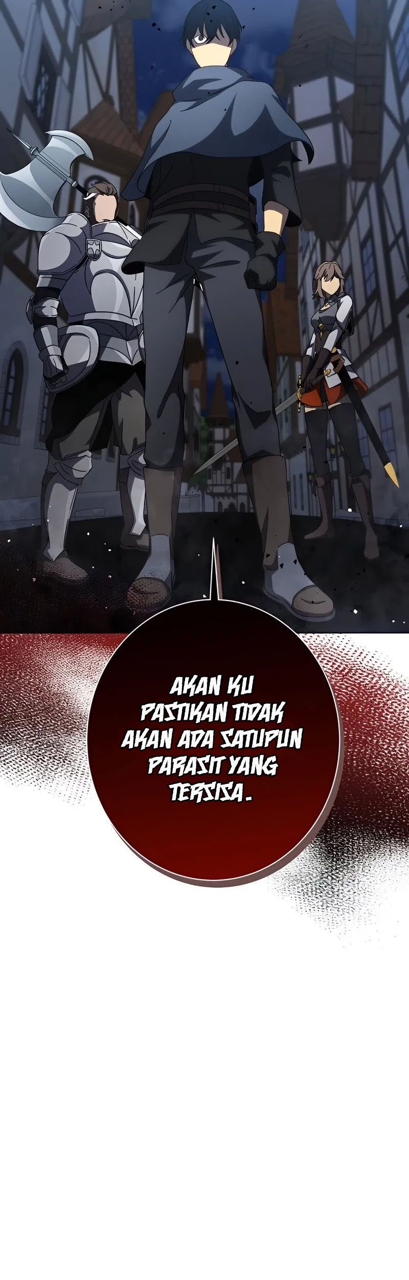 Halaman 44 dari 98