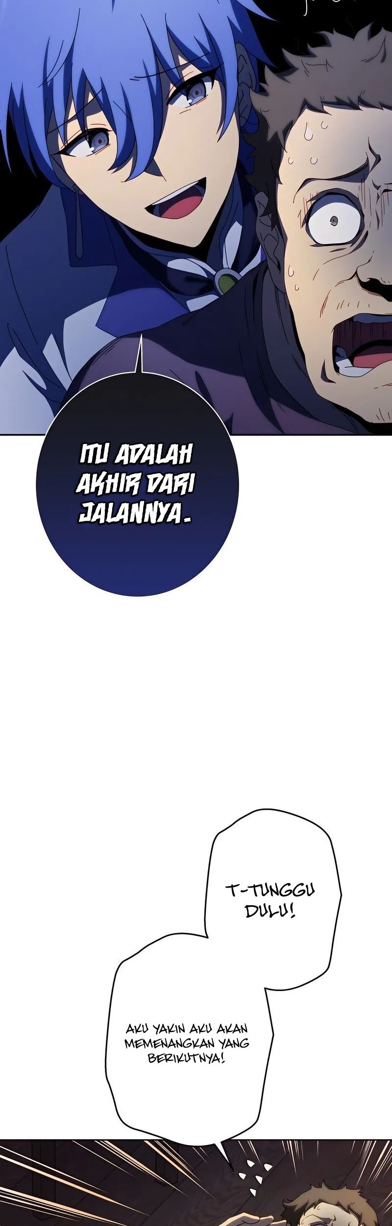 Halaman 48 dari 98
