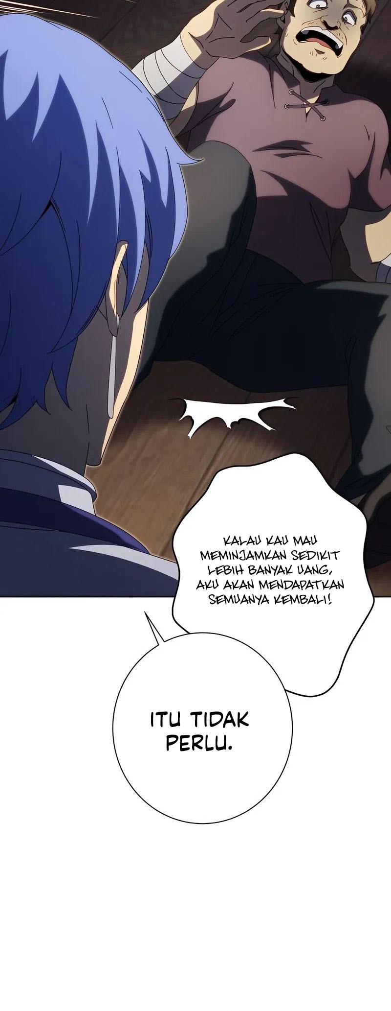 Halaman 49 dari 98