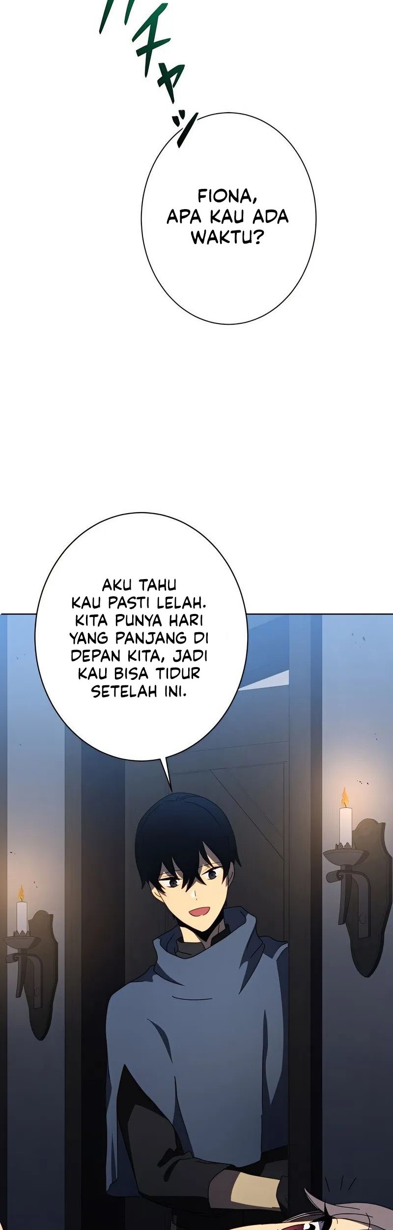 Halaman 6 dari 98