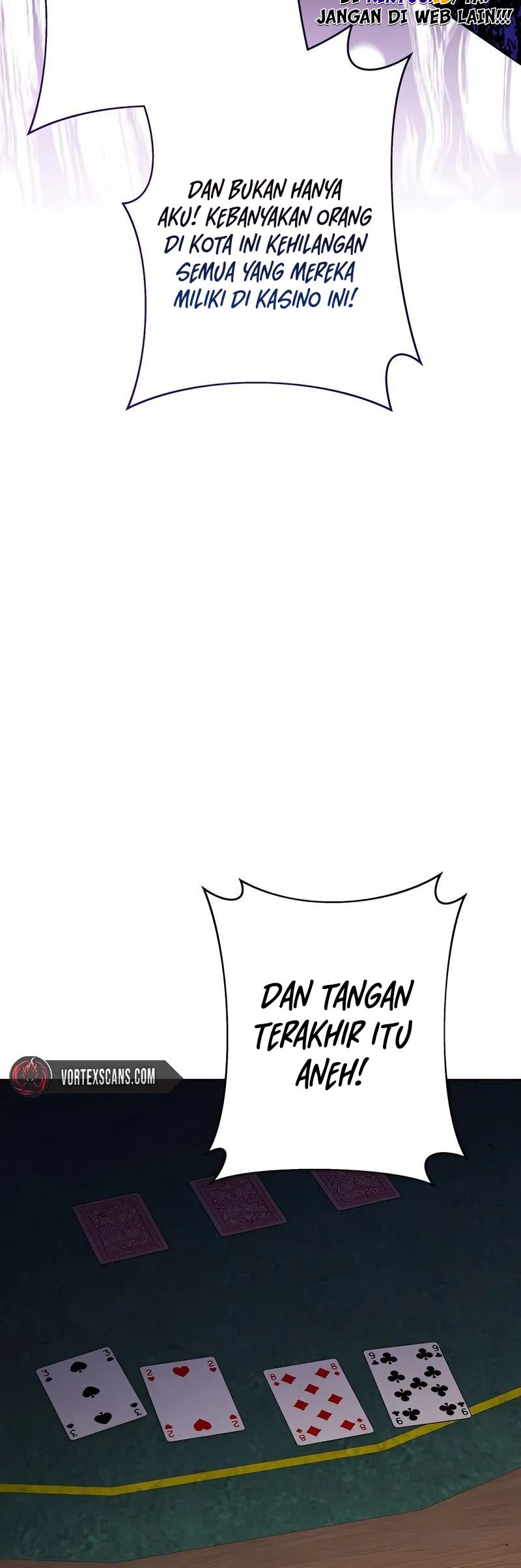 Halaman 52 dari 98