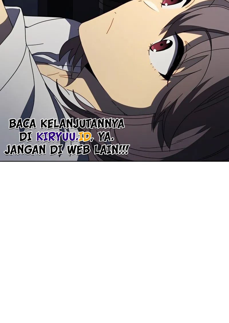 Halaman 7 dari 98