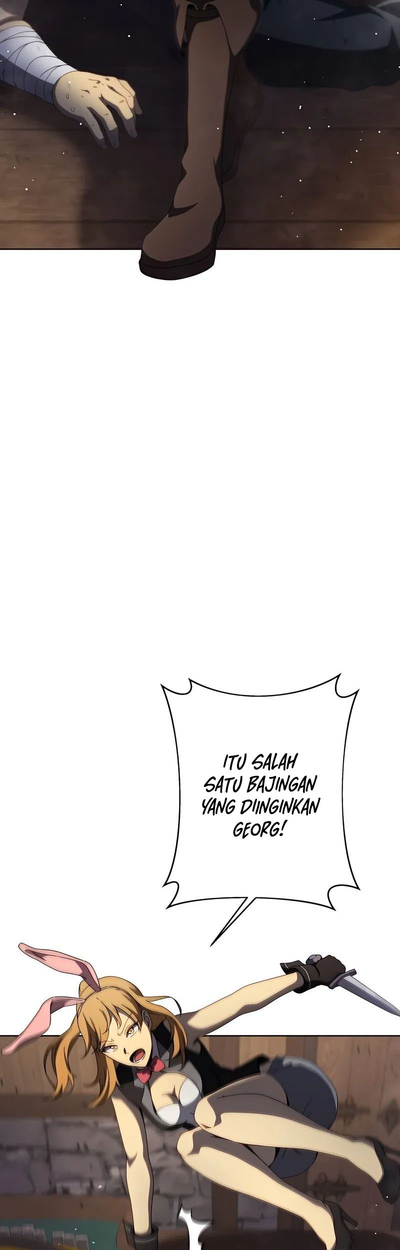 Halaman 74 dari 98
