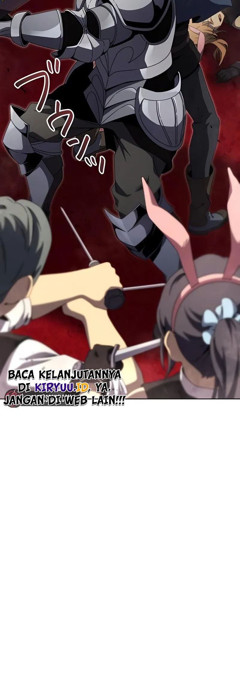Halaman 82 dari 98