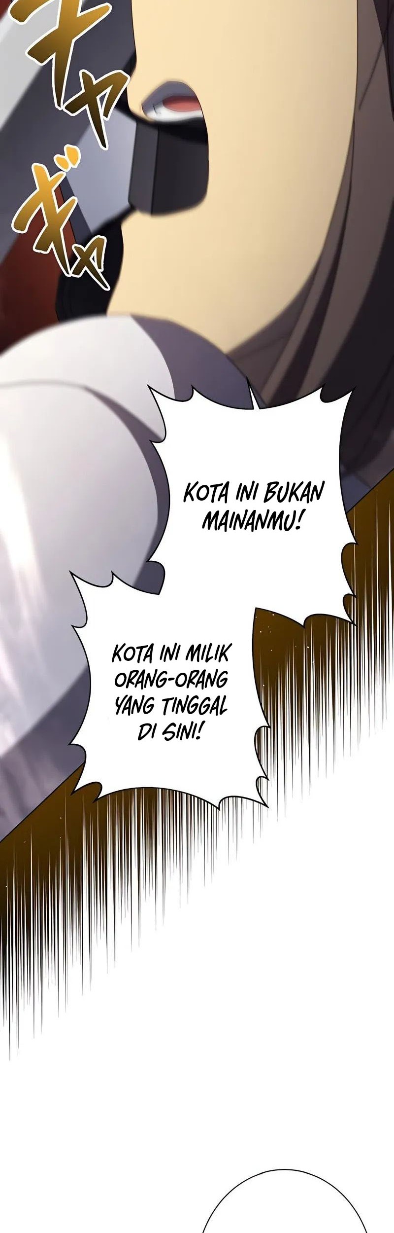 Halaman 84 dari 98