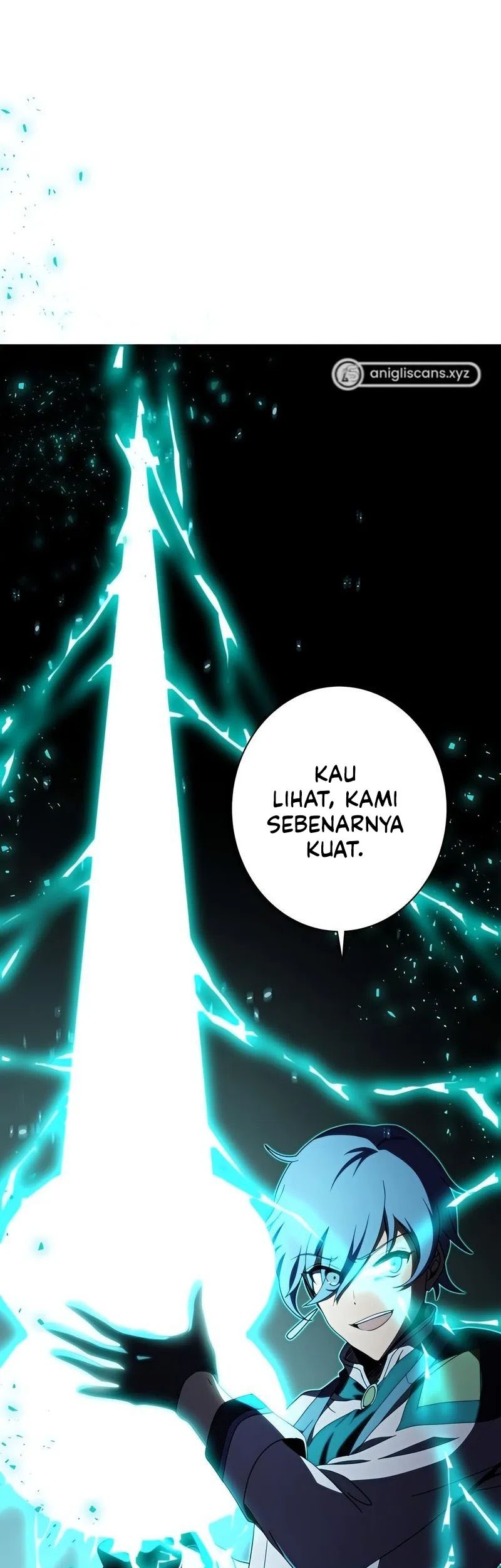 Halaman 86 dari 98