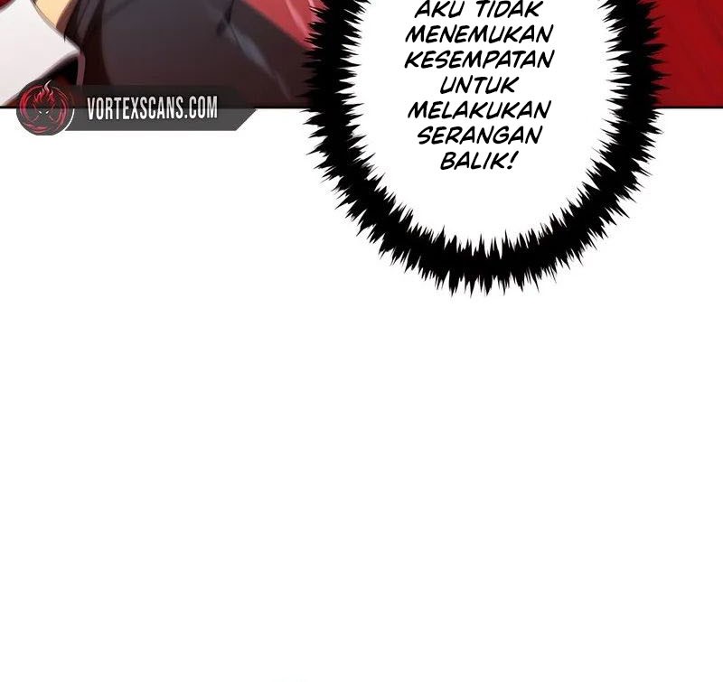 Halaman 91 dari 98