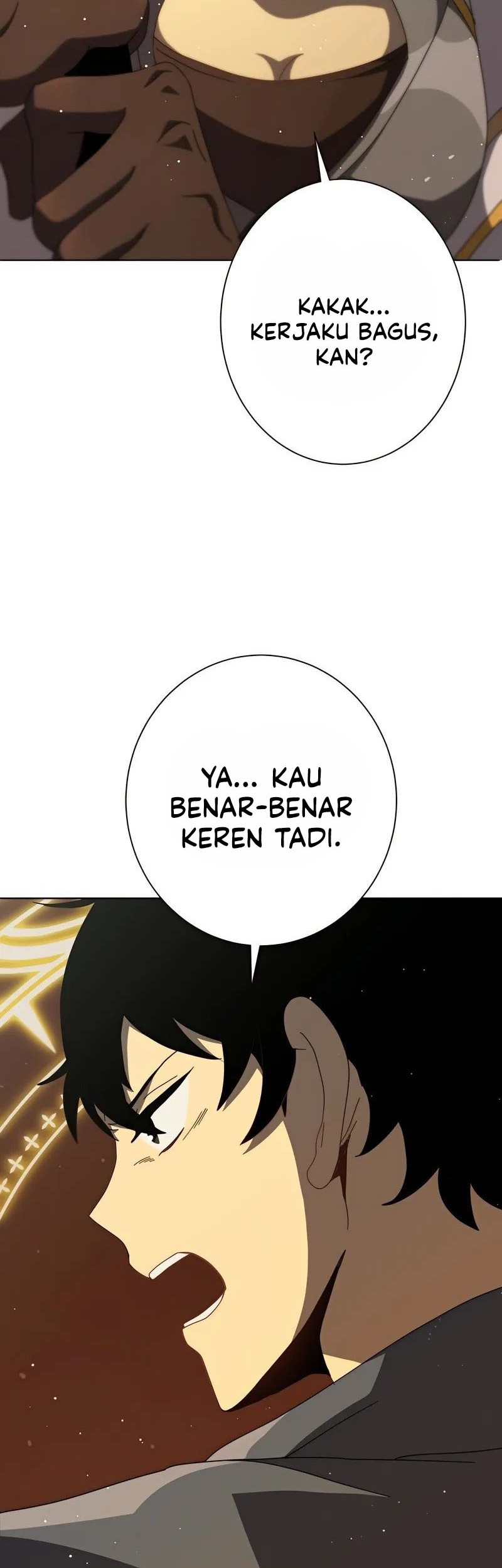 Halaman 20 dari 84