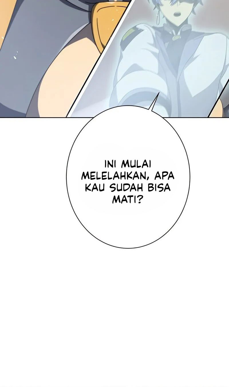 Halaman 3 dari 84