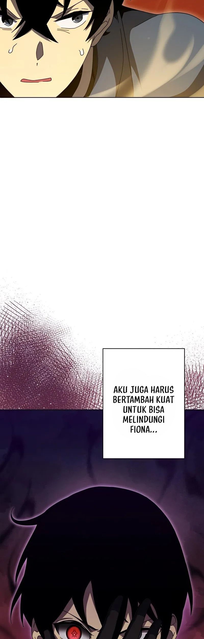 Halaman 23 dari 84