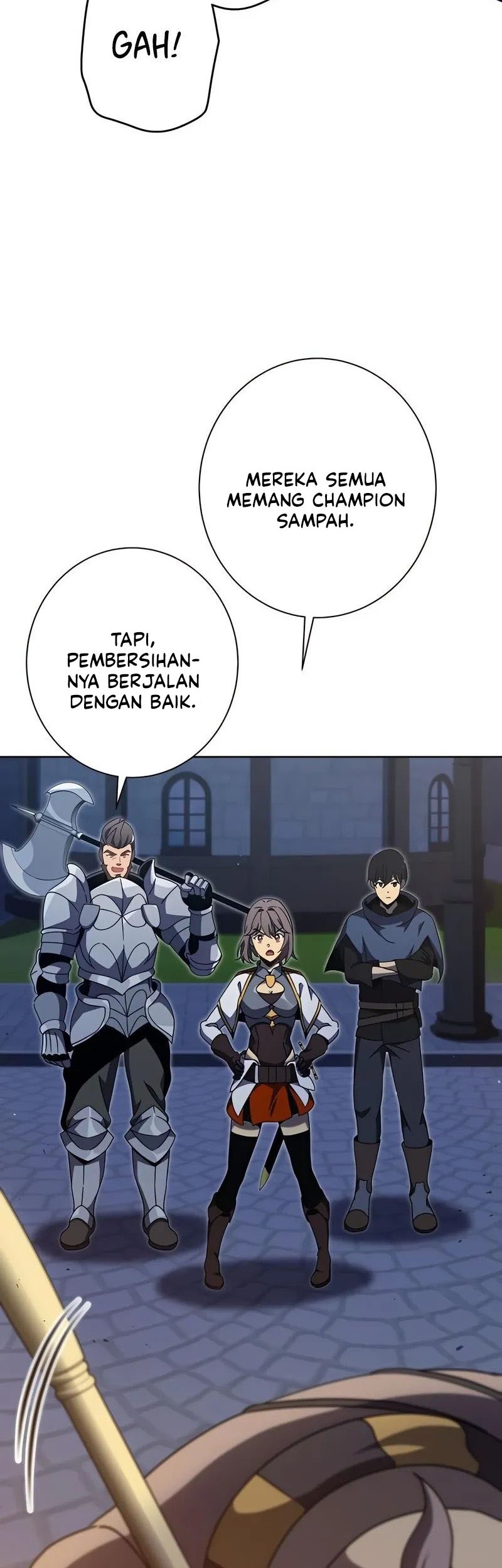 Halaman 32 dari 84