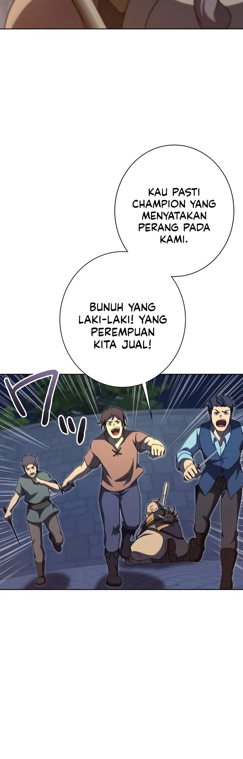 Halaman 33 dari 84