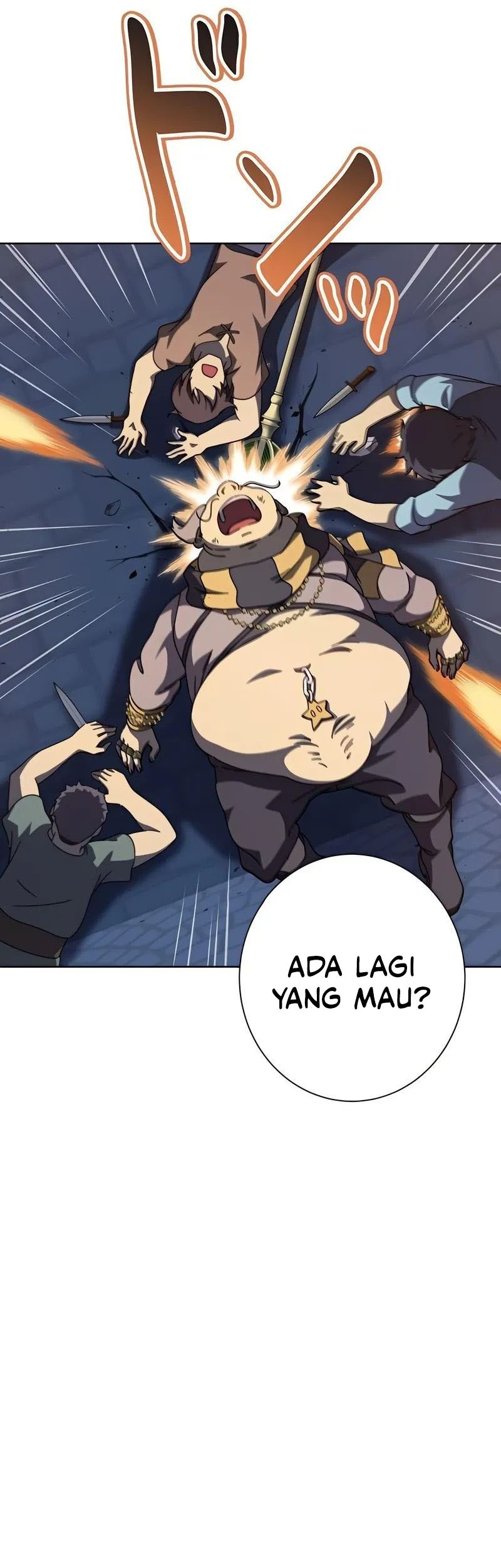 Halaman 34 dari 84