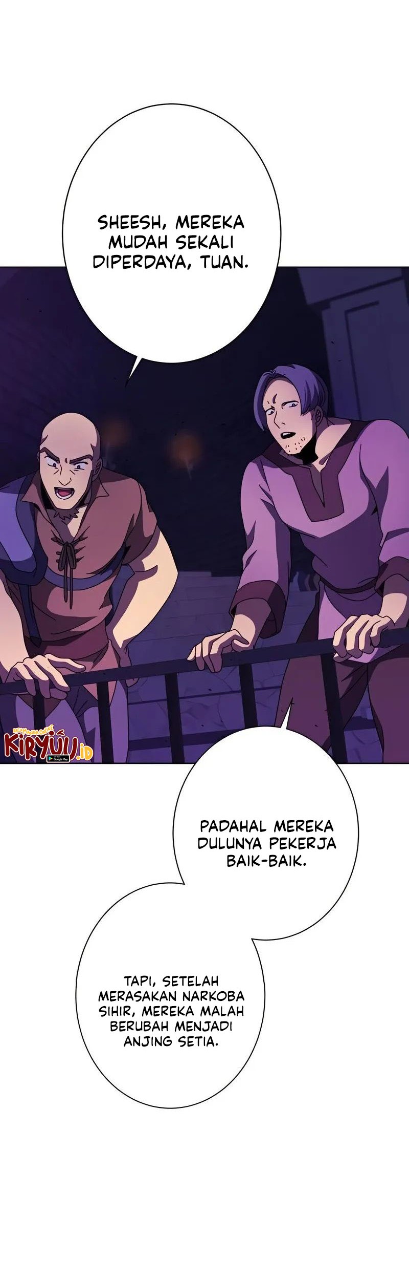 Halaman 41 dari 84