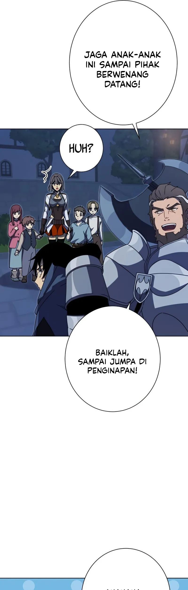 Halaman 58 dari 84