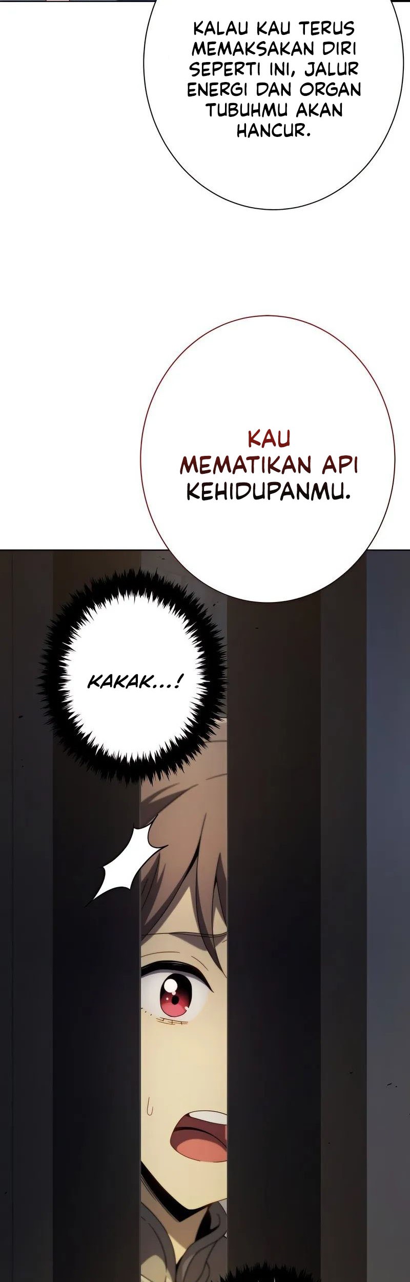 Halaman 64 dari 84