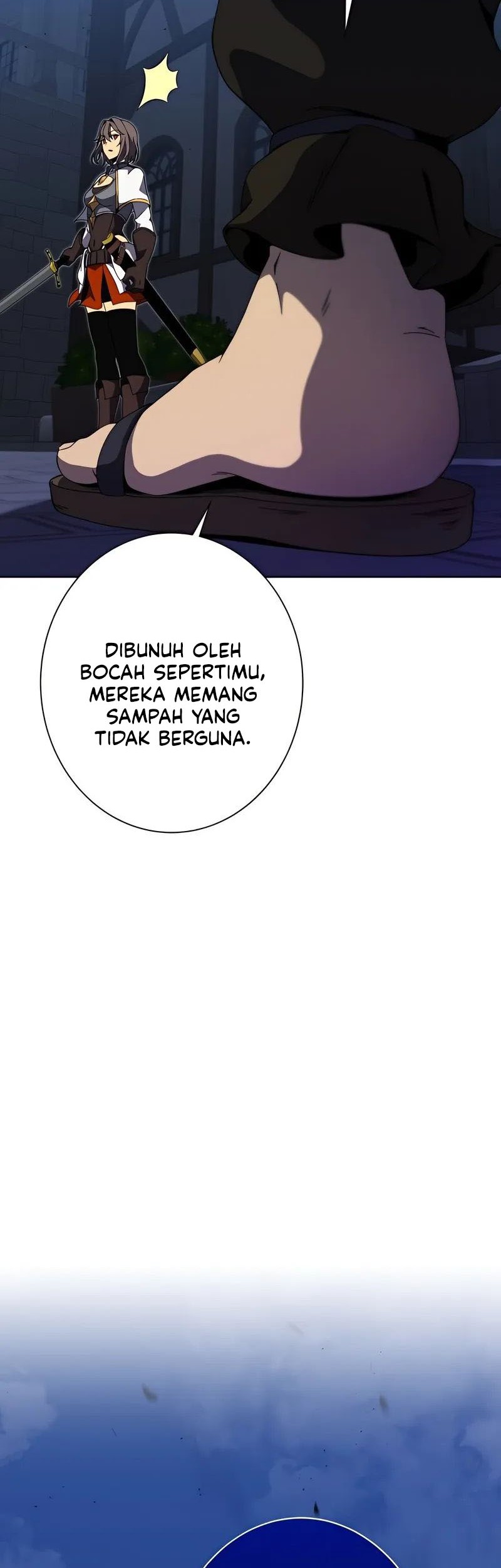 Halaman 79 dari 84