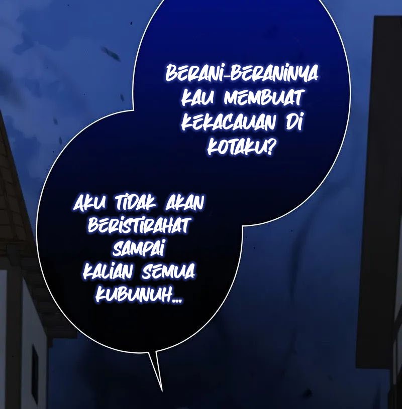 Halaman 80 dari 84