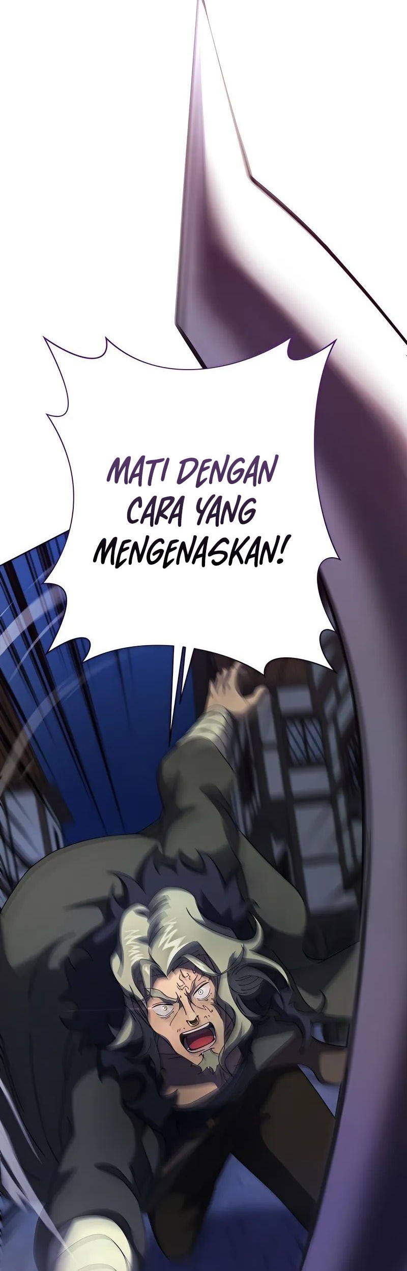 Halaman 82 dari 84