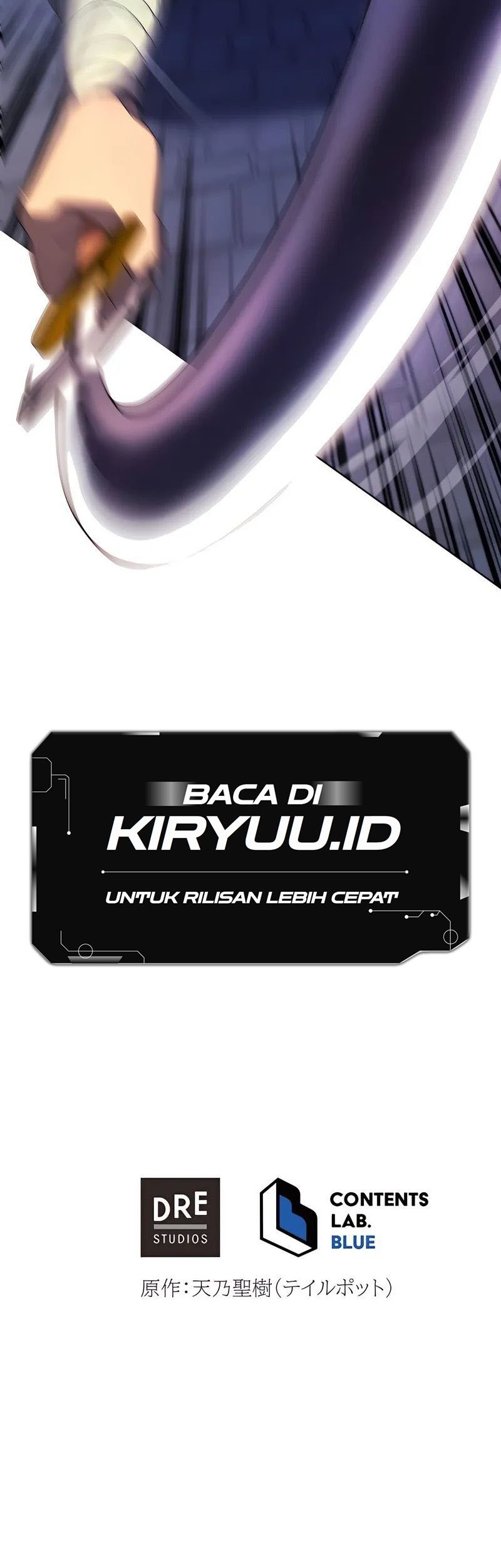 Halaman 83 dari 84