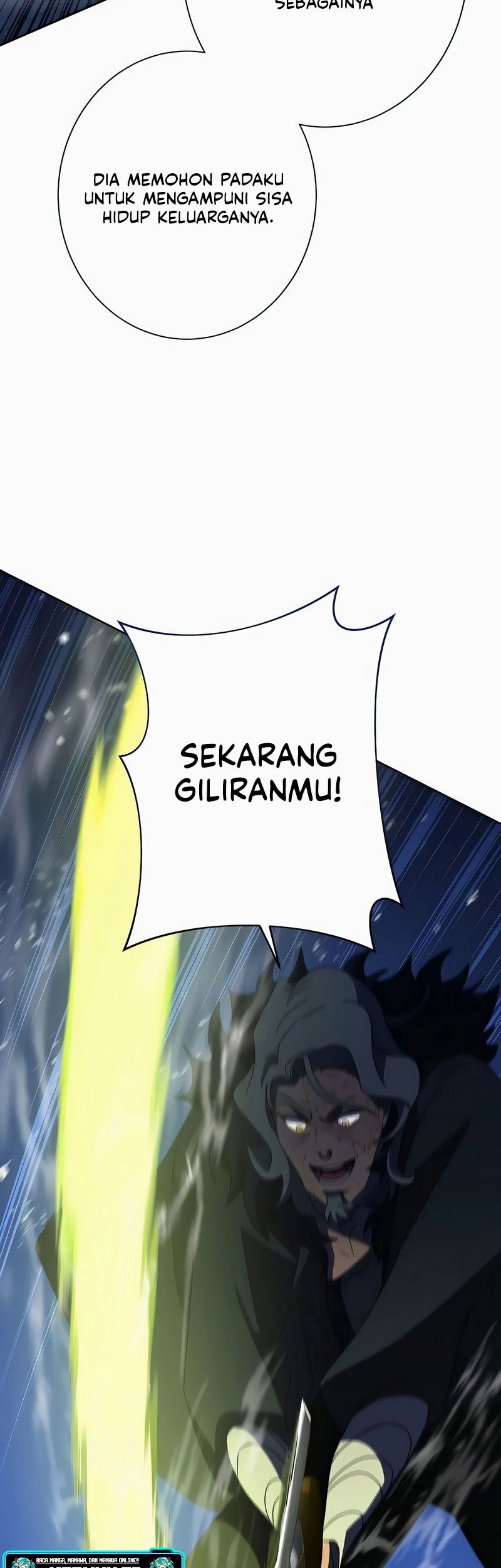 Halaman 13 dari 97