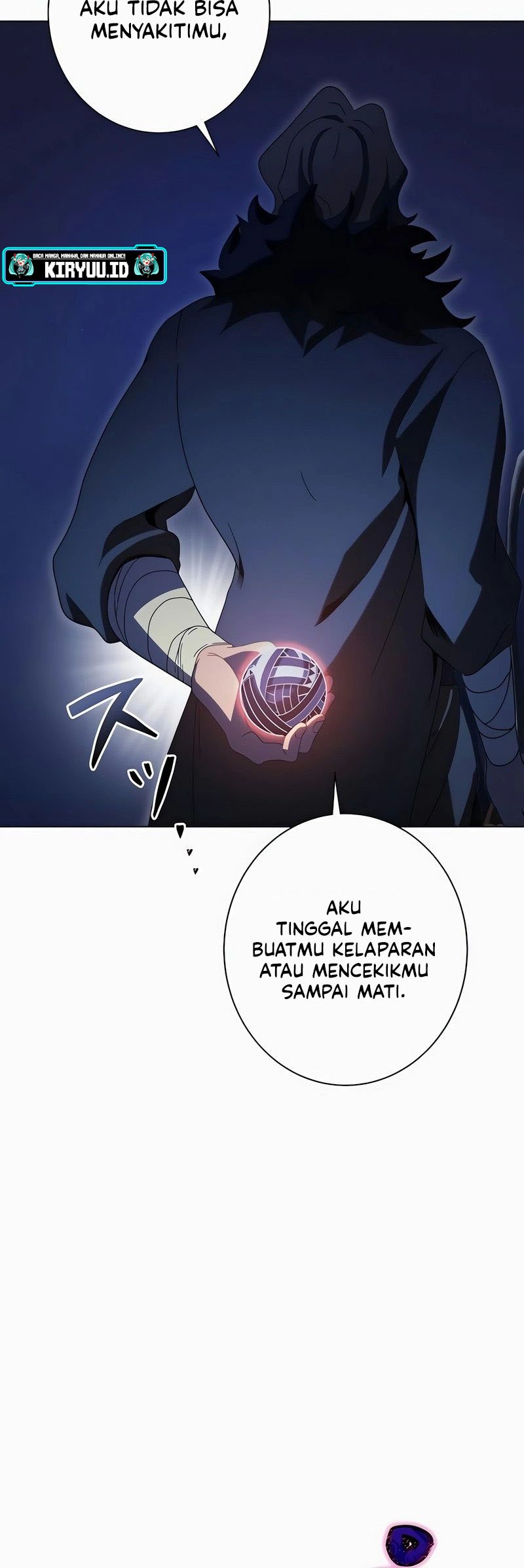 Halaman 19 dari 97
