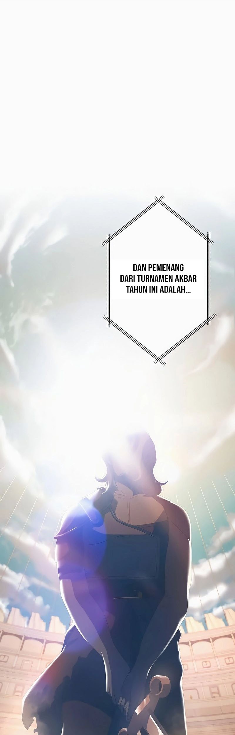 Halaman 3 dari 97