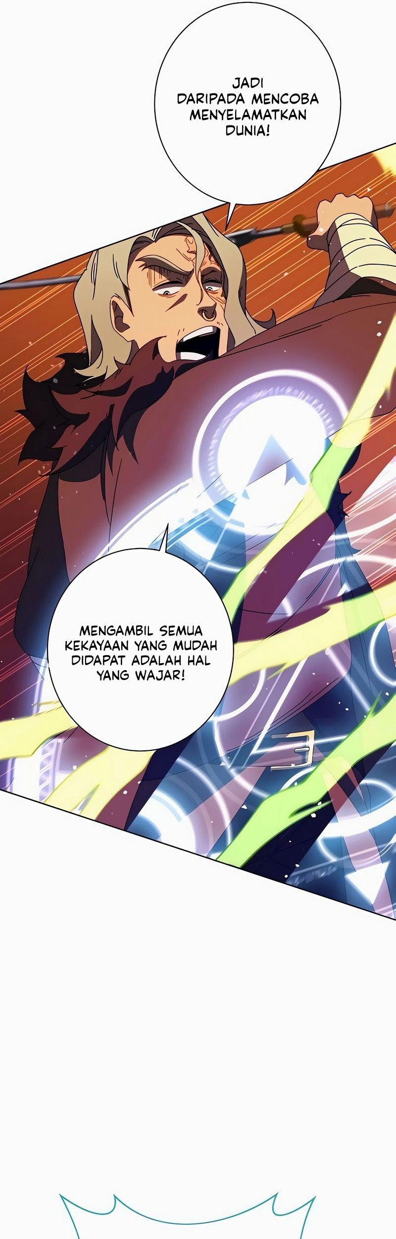 Halaman 50 dari 97